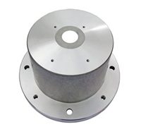 Колокол LS353 (3-га група)