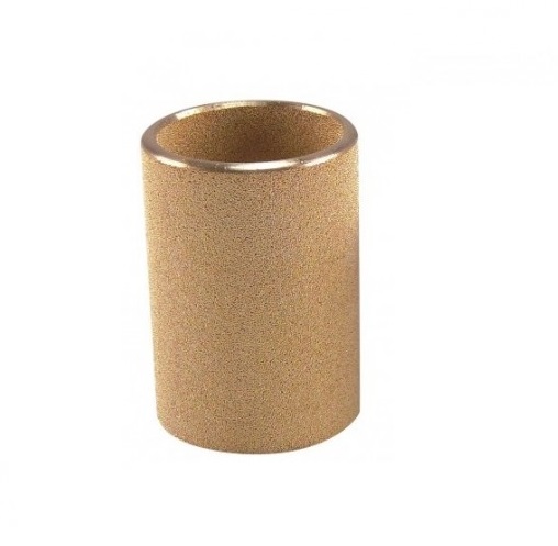 Фильтроэлемент AF2000 Brass
