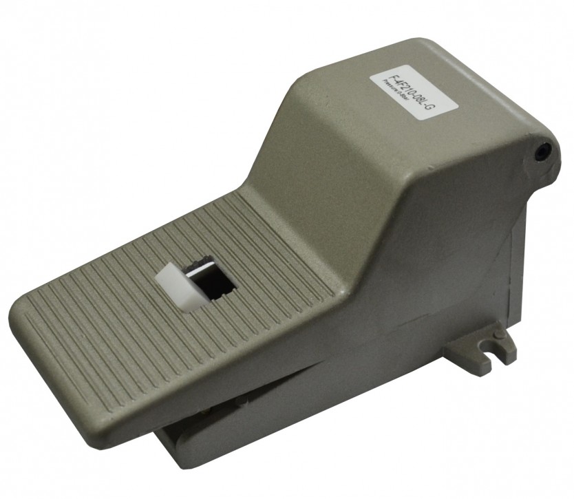 Педаль 4F210